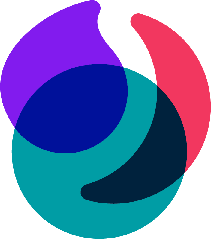 EatMoreFruit Communications