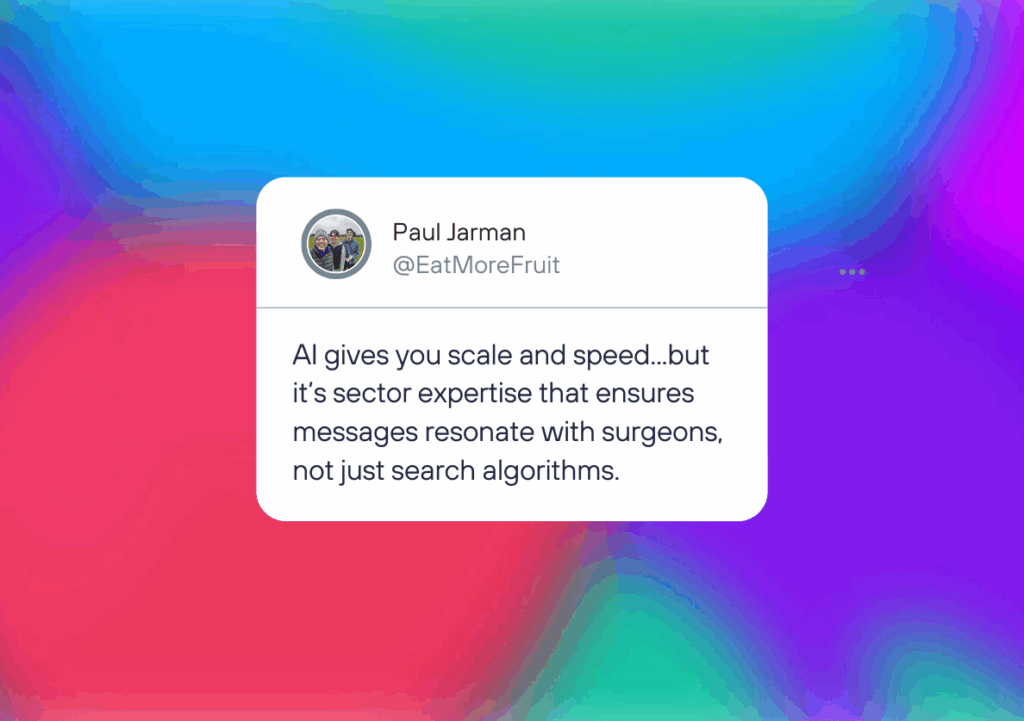 Paul quote